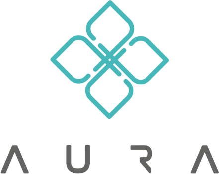 AURA Corporate Suites | Bangalore 2020 UPDATED DEALS ₹1800, HD Photos &  Reviews